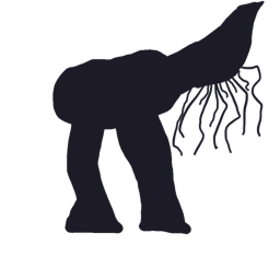 scp day 17 and breaking news icon