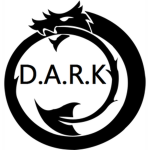 D.A.R.K Dᴇᴀᴅʟʏ Aᴄᴛɪᴏɴ Rᴀɴɢᴇʀs ᴋɪʟʟᴇʀs ©