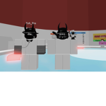 PrimiOfficial