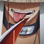 Killersmile2.0
