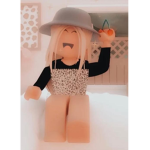 جيش فاطمه قًيًمز