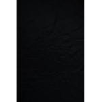 OffTheGrid Studios
