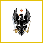 Königlich Preussisches Armeeᅠᅠᅠ