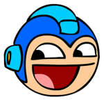 Mega Man Fans Group