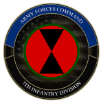 7th Infаntry Divisiоn