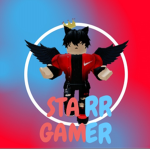 Ben Star