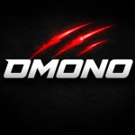 OMONO