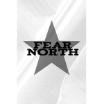 FEAR NORTH