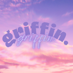 griffin.
