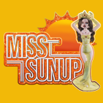 sunup group