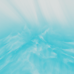 Roblox Starter Obby But it's Hard