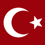 Empire of the Ottoman Lands