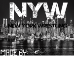 NYW-NEW YORK WRESTLING