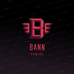 bann