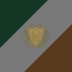 8th Riflemen Regiment
