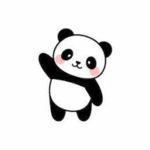 Pandas Supporters