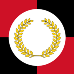 Superior Peoples Society