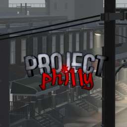 Project Philly