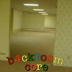 b4ckroom c0re