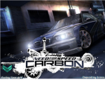 NFS Carbon Fans