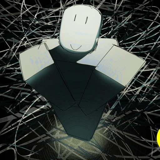 Icon updated
