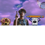 I sell pits and bullys