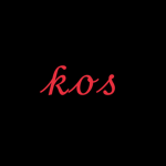 Kos kill on sight /