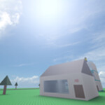 Forumers Neighborhood