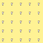 Meepcity freaks