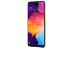 samsung team