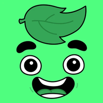 Guava Juice Fans! Roblox group icon