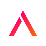 [AL] Altitude