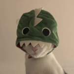 xsgzxz