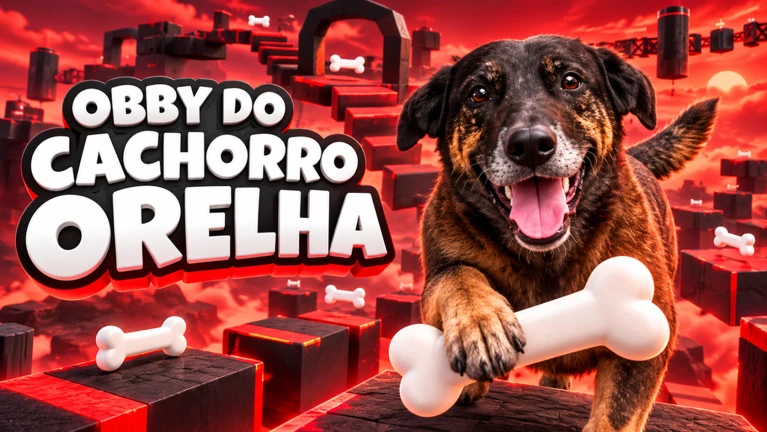 Thumbnail added