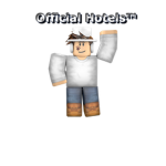 Official Hotels™