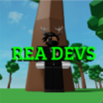 R E A Devs