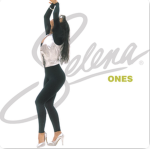 Selenaaa! Ooo!!