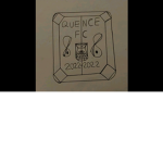 Quence FC Group