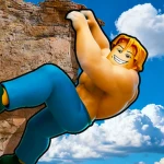 Training To Climb Group Thumbnail