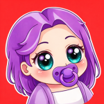 Minik Patlıcanlar