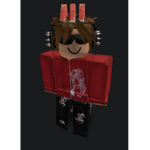 SUBSCRIBE TO C4P5!