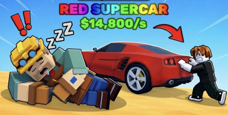 Thumbnail added