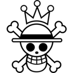 One Piece Super Star Ranking