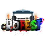 RoFestivaI