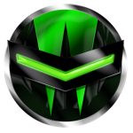 ~V.I.P.E.R~ cadets
