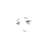 witnest ugc