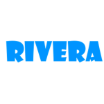 Rivera Cruise Lines