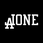 ALONE OFFICIAL