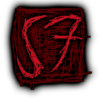 Storage 7
