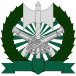 The Orderguard